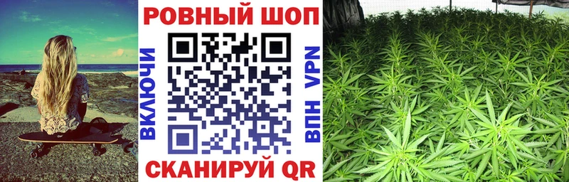Продажа наркотиков Кореновск ГАШ  A PVP  МЕФ  Конопля 