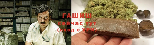 винт Алексин