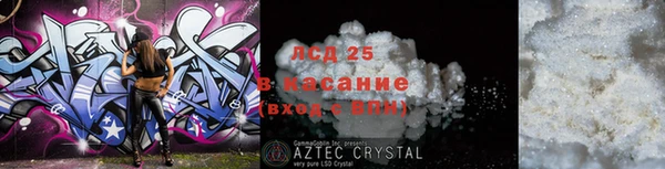 винт Алексин