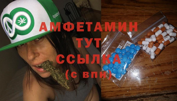 винт Алексин