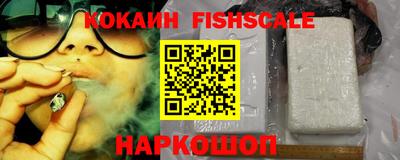 эйфоретик Славгород