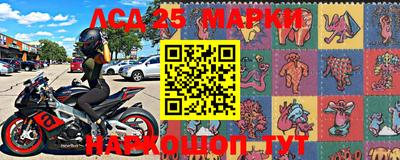 прущие крисы Сланцы