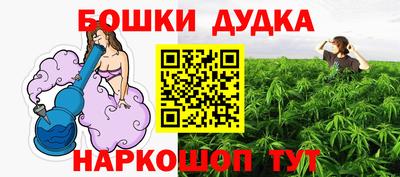 прущие крисы Сланцы