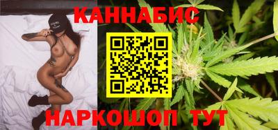 прущие крисы Сланцы